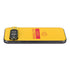 NFL Kansas City Chiefs Yellow Performance Series Pixel 9 Pro XL Skin